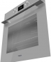 Духовой шкаф Teka HLB 8600 Steam Grey