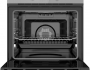 Духовой шкаф Teka HLB 8600 Steam Grey