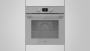Духовой шкаф Teka HLB 8600 Steam Grey