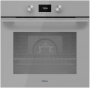 Духовой шкаф Teka HLB 8600 Steam Grey
