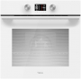 Духовой шкаф Teka HLB 8600 White Marble