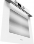 Духовой шкаф Teka HLB 8600 White Marble