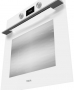 Духовой шкаф Teka HLB 8600 White Marble