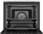 Духовой шкаф Teka HLB 8600 White Marble