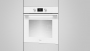 Духовой шкаф Teka HLB 8600 White Marble