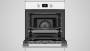Духовой шкаф Teka HLB 8600 White Marble