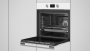Духовой шкаф Teka HLB 8600 White Marble