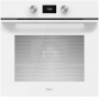Духовой шкаф Teka HLB 8600 White Marble