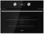 Духовой шкаф Teka HLC 8400 Night River Black
