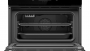 Духовой шкаф Teka HLC 8400 Night River Black