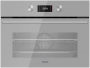Духовой шкаф Teka HLC 8400 Steam Grey