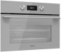 Духовой шкаф Teka HLC 8400 Steam Grey
