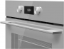Духовой шкаф Teka HLC 8400 Steam Grey