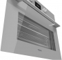 Духовой шкаф Teka HLC 8400 Steam Grey