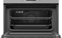 Духовой шкаф Teka HLC 8400 Steam Grey