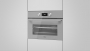 Духовой шкаф Teka HLC 8400 Steam Grey