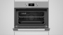 Духовой шкаф Teka HLC 8400 Steam Grey