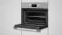 Духовой шкаф Teka HLC 8400 Steam Grey