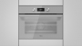 Духовой шкаф Teka HLC 8400 Steam Grey