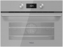 Духовой шкаф Teka HLC 8400 Steam Grey