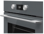 Духовой шкаф Teka HLC 8400 Stone Grey