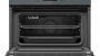 Духовой шкаф Teka HLC 8400 Stone Grey