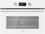 Духовой шкаф Teka HLC 8400 White