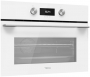 Духовой шкаф Teka HLC 8400 White