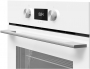Духовой шкаф Teka HLC 8400 White