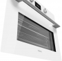 Духовой шкаф Teka HLC 8400 White