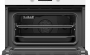 Духовой шкаф Teka HLC 8400 White