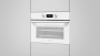 Духовой шкаф Teka HLC 8400 White