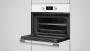 Духовой шкаф Teka HLC 8400 White