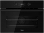 Духовой шкаф Teka HLC 8440 C Full Black