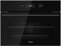 Духовой шкаф Teka HLC 8440 C Full Black