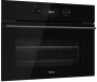 Духовой шкаф Teka HLC 8440 C Full Black