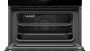 Духовой шкаф Teka HLC 8440 C Full Black