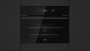 Духовой шкаф Teka HLC 8440 C Full Black