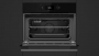 Духовой шкаф Teka HLC 8440 C Full Black