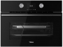 Духовой шкаф Teka HLC 8470 SC Night River Black