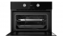 Духовой шкаф Teka HLC 8470 SC Night River Black