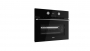 Духовой шкаф Teka HLC 8470 SC Night River Black
