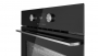 Духовой шкаф Teka HLC 8470 SC Night River Black