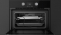 Духовой шкаф Teka HLC 8470 SC Night River Black