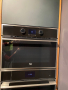 Духовой шкаф Teka HLC 847 SC BLACK-SS_VP