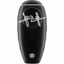 Миксер Smeg HMF01BLEU