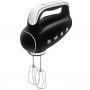 Миксер Smeg HMF01BLEU
