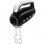 Миксер Smeg HMF01BLEU