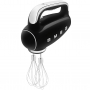 Миксер Smeg HMF01BLEU
