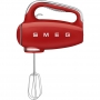 Блендер Smeg HMF01RDEU